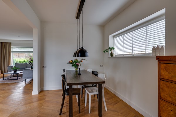Medium property photo - Ghijseland 158, 3161 VL Rhoon